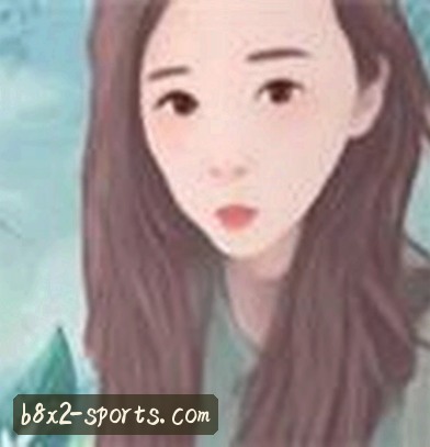 张伟